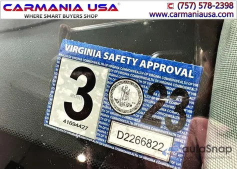 2014 Cadillac Ats из США, поврежденный, VIN 1G6AA5RA2E0174222